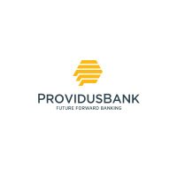 ProvidusBank(@ProvidusBank) 's Twitter Profile Photo