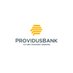 ProvidusBank (@providusbank) Twitter profile photo ProvidusBank (@providusbank) Twitter profile photo