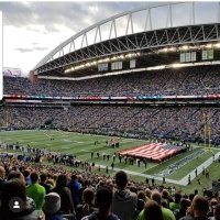 Bailee Ward-Beer (@baileebeer69725) 's Twitter Profile