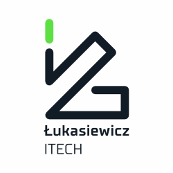 Jesteśmy państwową jednostką badawczą działającą w ramach Sieci Badawczej Łukasiewicz. Badamy wpływ technologii na społeczeństwo, gospodarkę i środowisko.