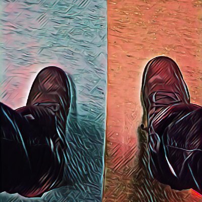 MyeCold's profile picture. https://t.co/iCE9leoGkD