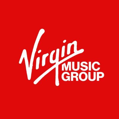 Virgin Music Group South Africa