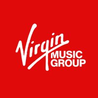 Virgin Music Group South Africa(@virginmusic_sa) 's Twitter Profile Photo