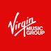 Virgin Music Group South Africa (@virginmusic_sa) Twitter profile photo Virgin Music Group South Africa (@virginmusic_sa) Twitter profile photo