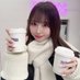 新木さくら🌸 (@araki_sakura) Twitter profile photo 新木さくら🌸 (@araki_sakura) Twitter profile photo