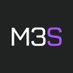 M3 Media Sports (@M3M_Sports) Twitter profile photo