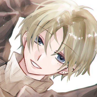 さとさんのプロフィール画像