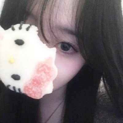 shua_hoon Profile Picture