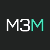 M3 Media(@M3Media_) 's Twitter Profileg