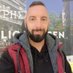 dimitrios (@dimitrios132742) Twitter profile photo dimitrios (@dimitrios132742) Twitter profile photo