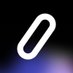 ZeroLend (@zerolendxyz) Twitter profile photo ZeroLend (@zerolendxyz) Twitter profile photo