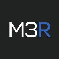 M3 Media Racing(@M3M_Racing) 's Twitter Profile Photo