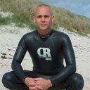 Mark Westacott - @MarkWestacot - Twitter