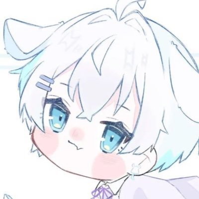 ザブだよ かわいい、好き投稿RTします💙 FA #まころあーと 本垢@makoron117117 ★ほしいもリスト https://t.co/jQnLYkcAE7