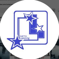 🇩🇪LarryLaessig💙 (@larrylaessig1) Twitter profile photo