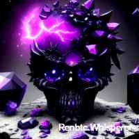rr_enbtcwhispe's profile picture. defi with a complete suite of utilities! nft gamefi casino crypto giveaways vip slots on ftm.