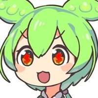 ゆの王国 | 流星街 (@yuno_kingdom) 's Twitter Profile Photo ゆの王国 | 流星街 (@yuno_kingdom) 's Twitter Profile Photo