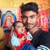 Koshal Kahar (@koshalkahar62) Twitter profile photo Koshal Kahar (@koshalkahar62) Twitter profile photo