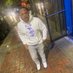 LettertoTrell_ (@montrelldavis16) Twitter profile photo LettertoTrell_ (@montrelldavis16) Twitter profile photo