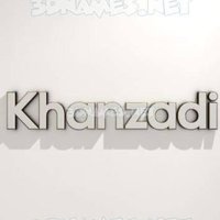 Khan zaadi(@khan_z25) 's Twitter Profile Photo