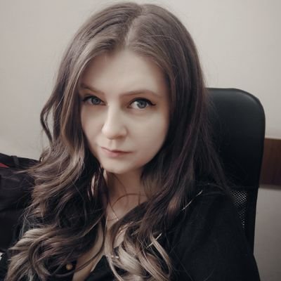 SirbuIlinca's profile picture. First secretary of
Embassy of the Republic of Moldova to the Kingdom of Sweden, Kingdom of Norway, Republic of Finland
and Iceland