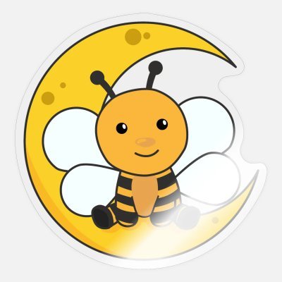 Bee4E_club Profile Picture