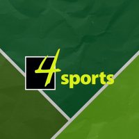4sports(@4sportsgroup) 's Twitter Profileg