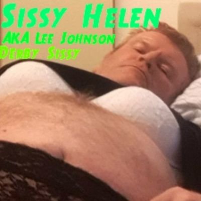 Sissy Helen