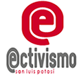 Ectivismo San Luis P