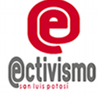 Ectivismo San Luis P (@ectivismoslp) 's Twitter Profile