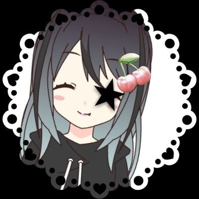 ゴー☆チャン🍒さんのプロフィール画像