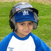 Armani (@armanicamus2024) 's Twitter Profile Photo