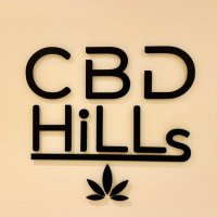 CBD HILLS 新宿店(@Hills_Shinjuku) 's Twitter Profile Photo