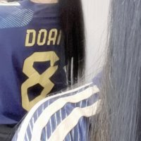 ♡ (@_dritsu_0616) 's Twitter Profile