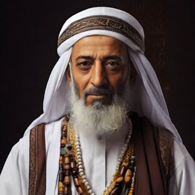 MOHAMME12662922's profile picture. 