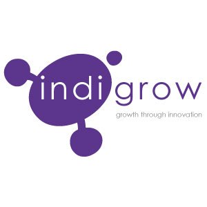 indigrowuk Profile Picture