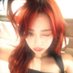 💋🎀 (@juilaachen) Twitter profile photo 💋🎀 (@juilaachen) Twitter profile photo