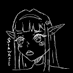 Olivia Brown (@oliviabrown564) Twitter profile photo Olivia Brown (@oliviabrown564) Twitter profile photo