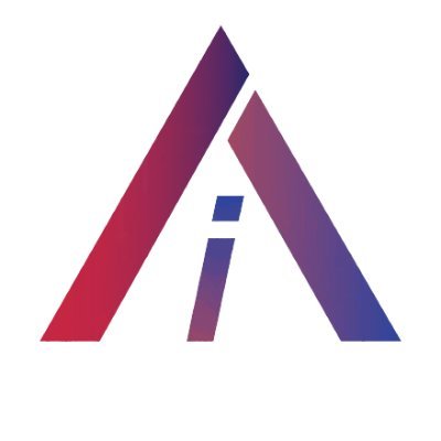 Hubit_AI's profile picture. AI Database 
where your next AI Tool awaits