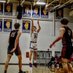 Connor Gleason (@connor97548911) Twitter profile photo Connor Gleason (@connor97548911) Twitter profile photo