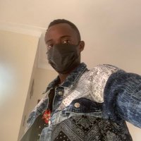NTABALA GEORGIA TRINITY (@deejahtrinityg) 's Twitter Profile