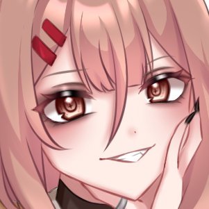 harumin ⸸さんのプロフィール画像