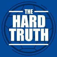 Hard Truth: Inside the Football Industry Podcast(@hardtruthpod) 's Twitter Profileg