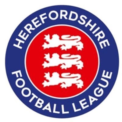 HerefordshireFL Profile Picture