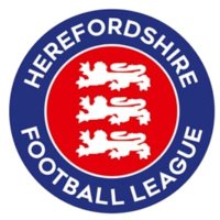 Herefordshire Football League(@HerefordshireFL) 's Twitter Profile Photo