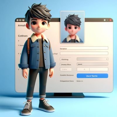 asapictor's profile picture. 