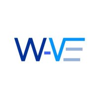 WAVE(@waveacademies) 's Twitter Profile Photo