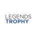 Legends Trophy (@trophyoflegends) Twitter profile photo