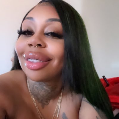 kybankss22 Profile Picture