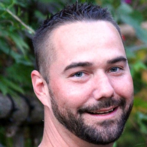 trappertyrell's profile picture. 